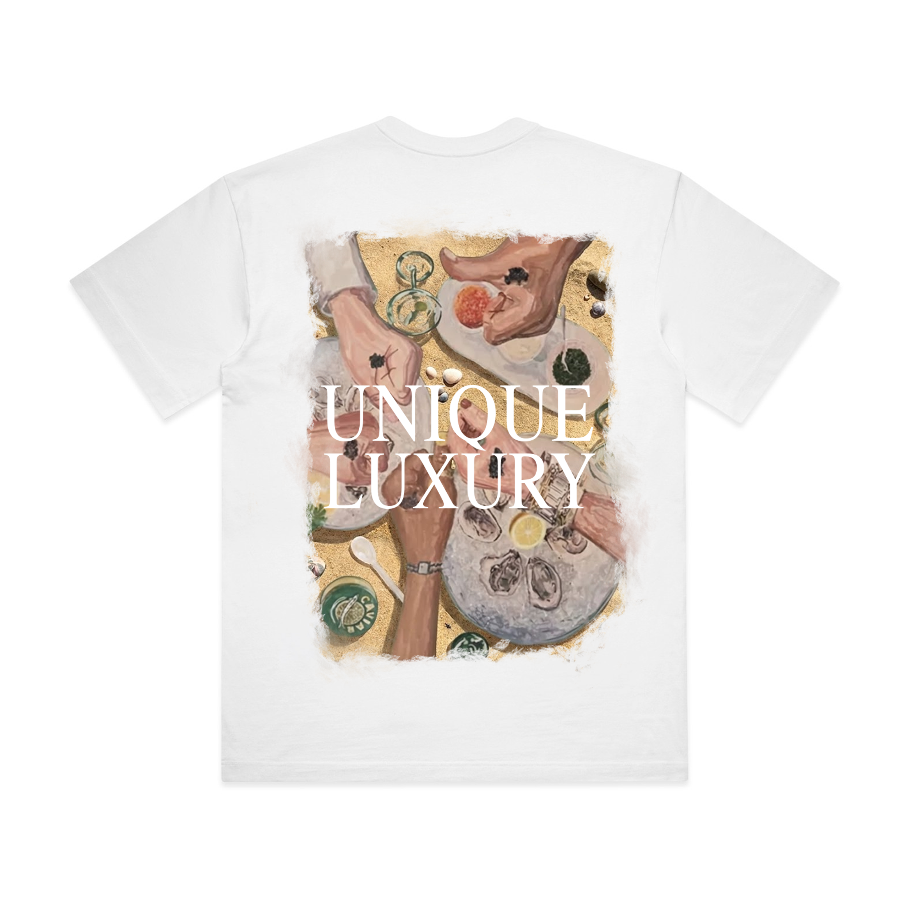 S, M, L, XL, XXL