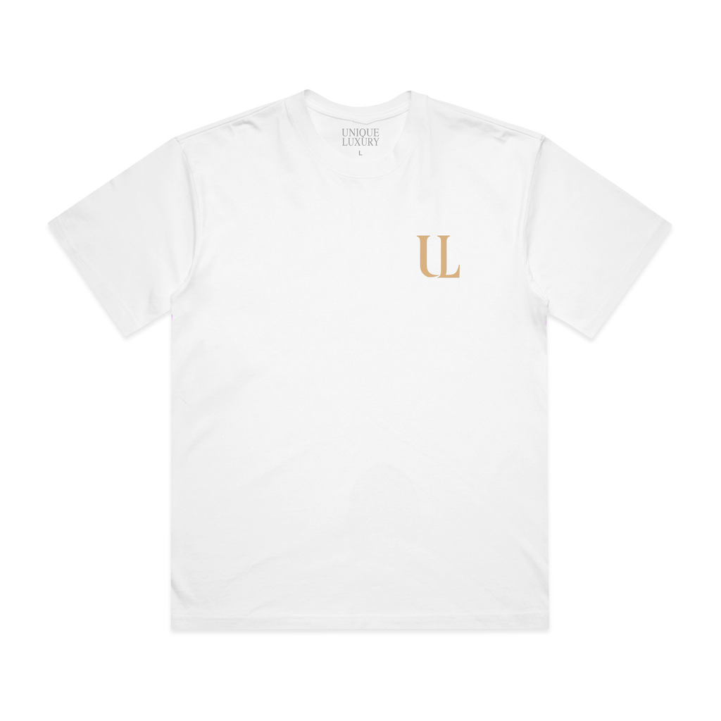 S, M, L, XL, XXL