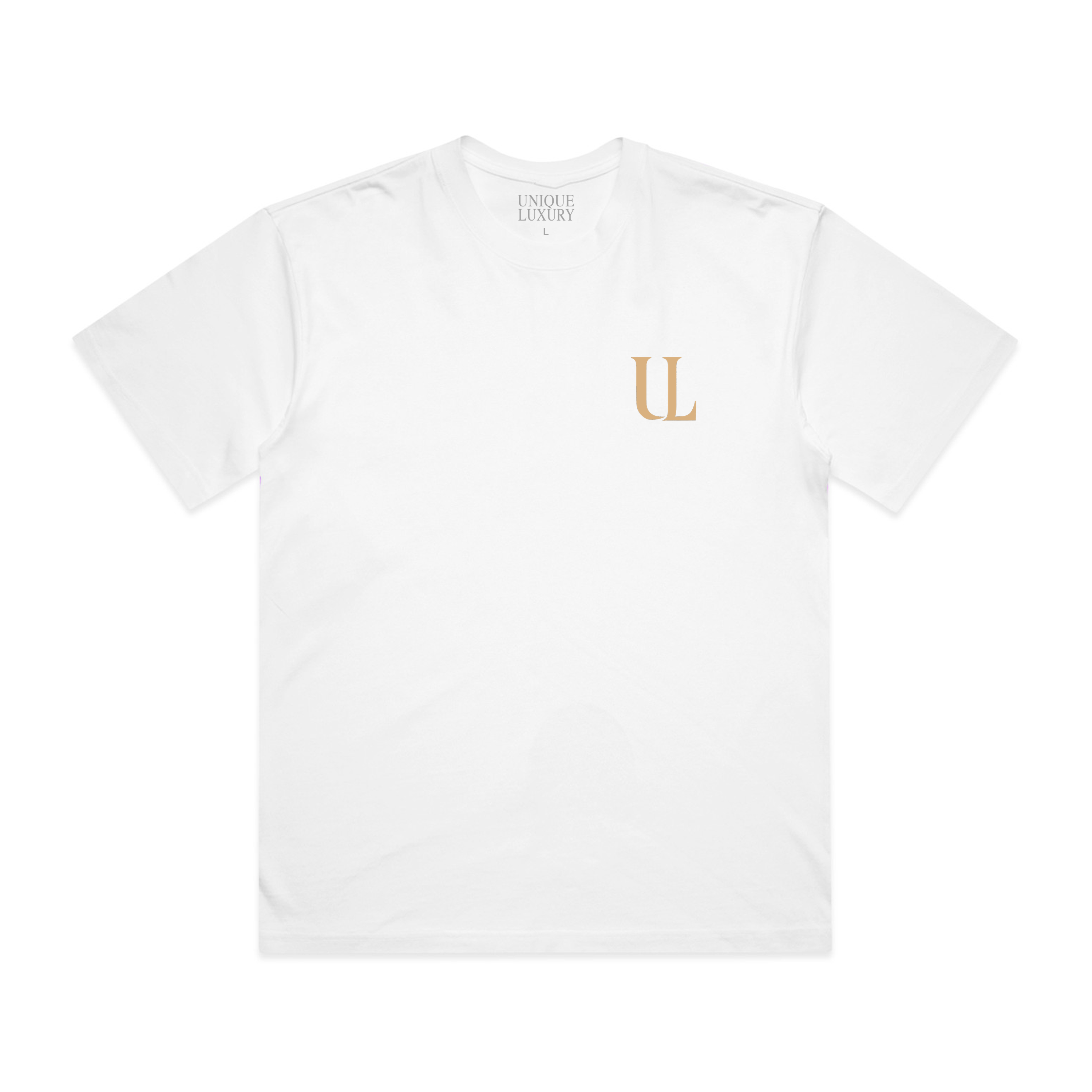 S, M, L, XL, XXL
